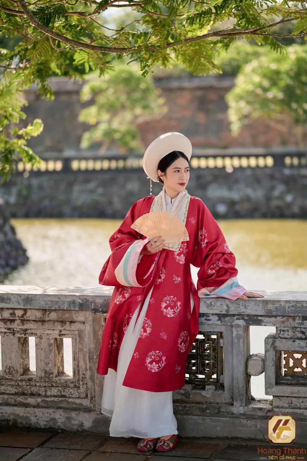Traveling to Hue on your own: If you are planning to go - ảnh 7