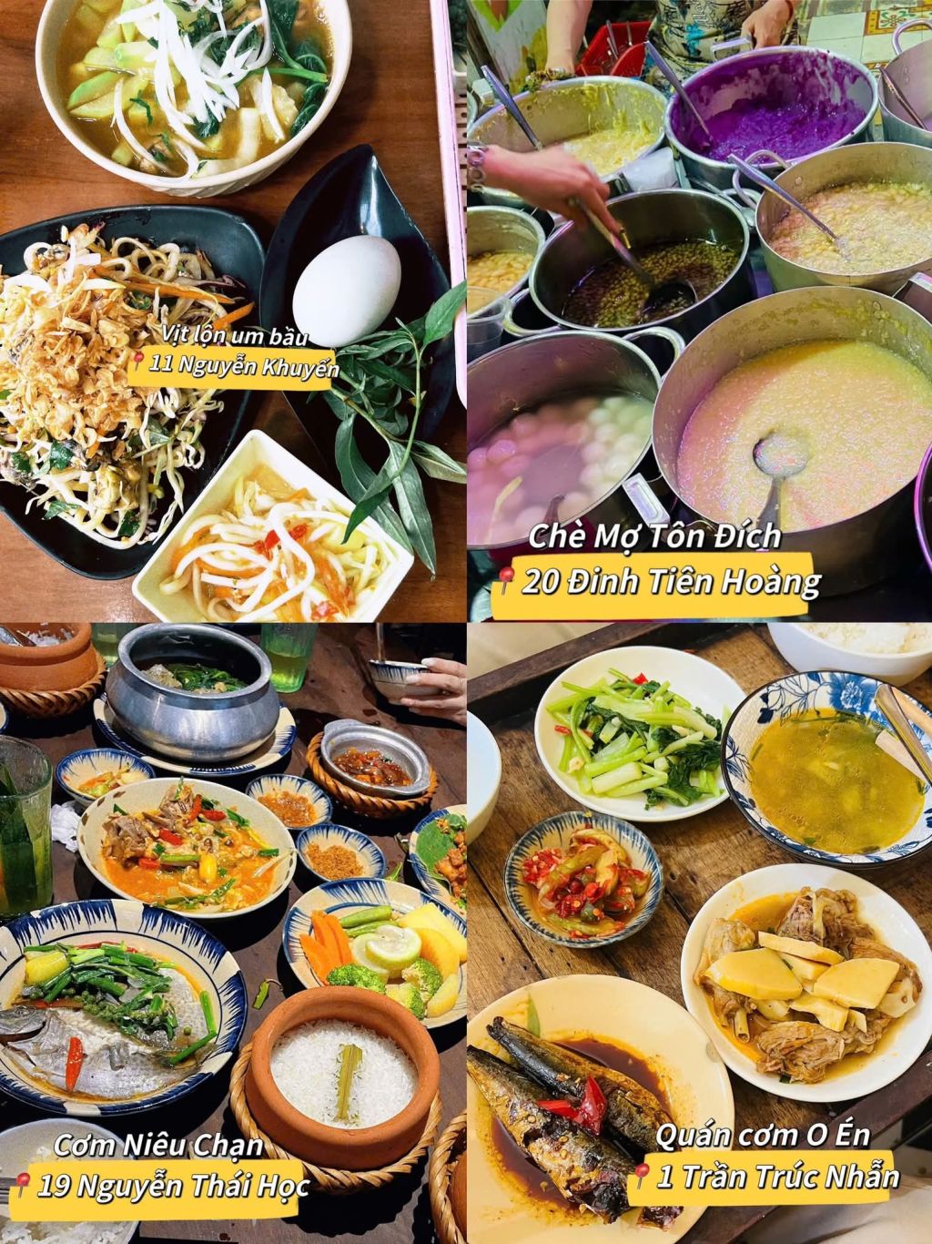 Traveling to Hue on your own: If you are planning to go - ảnh 9