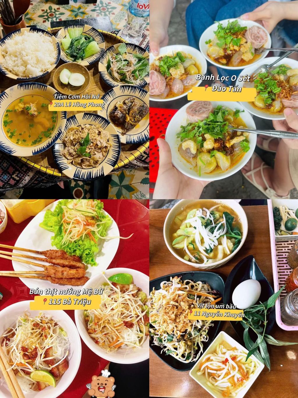 Traveling to Hue on your own: If you are planning to go - ảnh 10