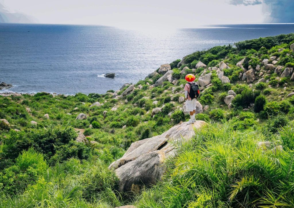 62 days across Vietnam – A Vietnam beautiful as a painting through the lens. - 3