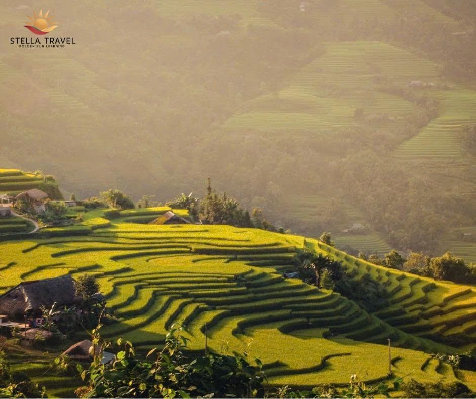 Hà Giang Land Tour 3 Days 2 Nights
