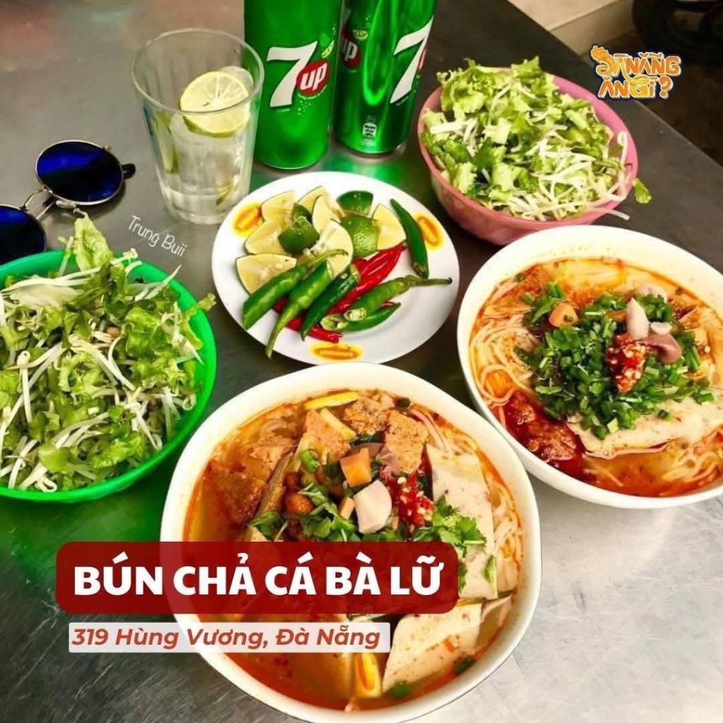 📍 Liste des restaurants ouverts pendant le Têt 2026 pour les amateurs de voyage - 2