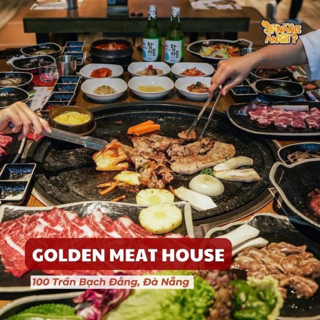 📍 Liste des restaurants ouverts pendant le Têt 2026 pour les amateurs de voyage - 3