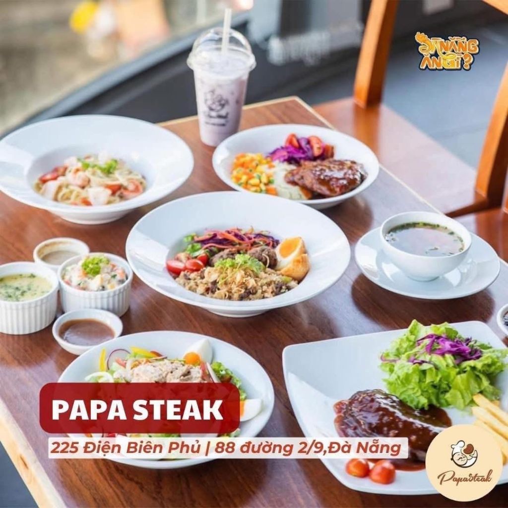 📍 Liste des restaurants ouverts pendant le Têt 2026 pour les amateurs de voyage - 7