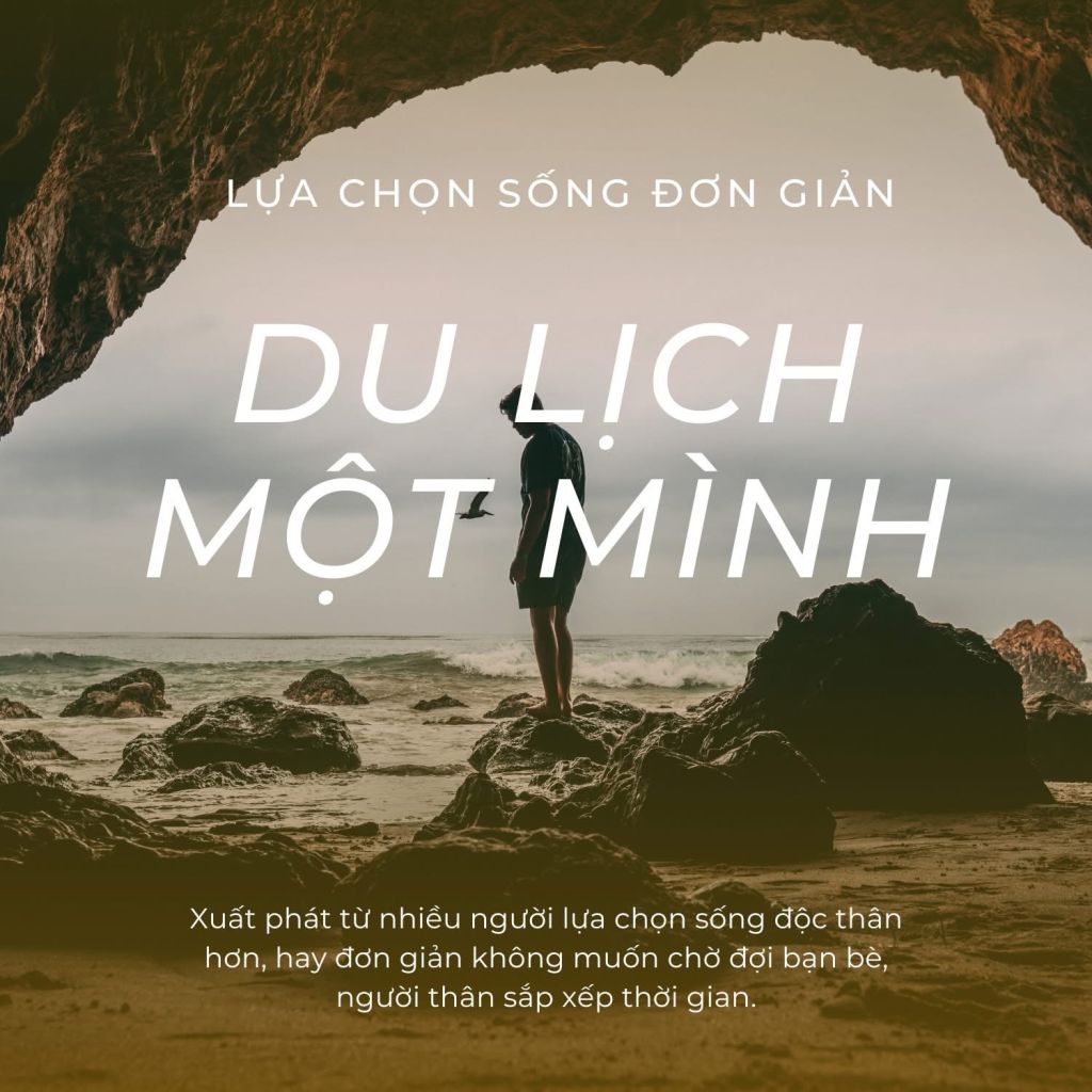 ⭐ Las tendencias de viaje que se prevé que "dominen" en 2026. - 4