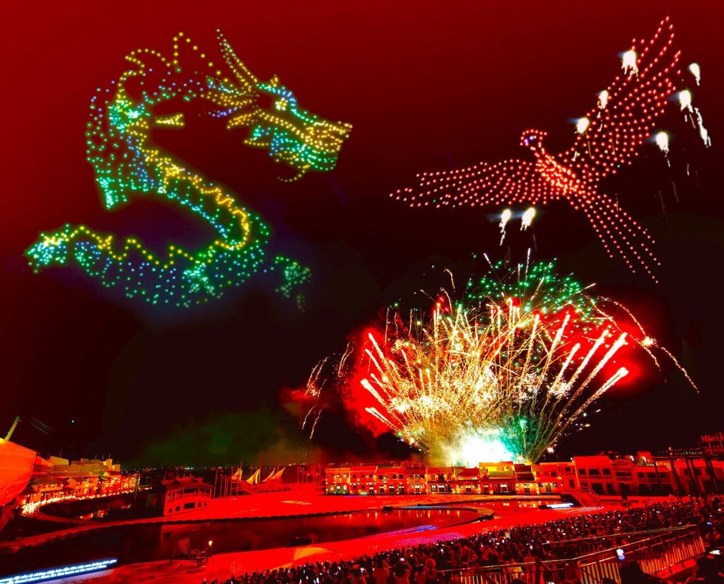 Da Nang Lance Officiellement Le Festival De La Lumière Et Du Patrimoine 2026. - 1