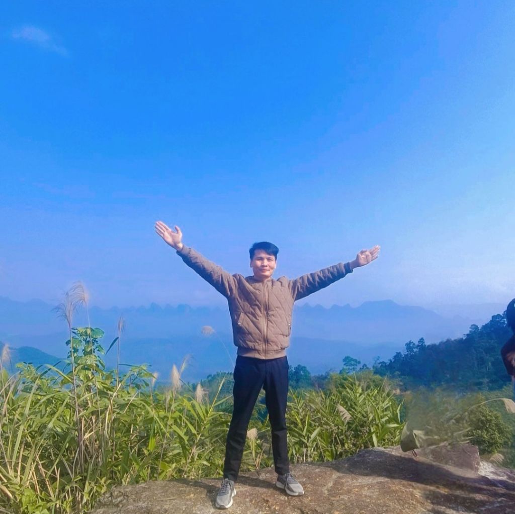 BAB Local & Hà Giang – Where the journey begins Hà Giang - 1