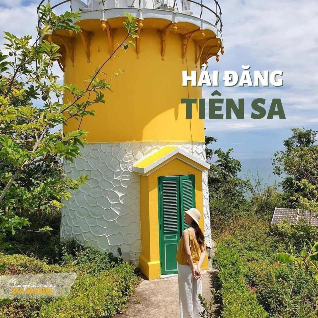 📍모든 손짜 체크인 장소 -----출처 - 2