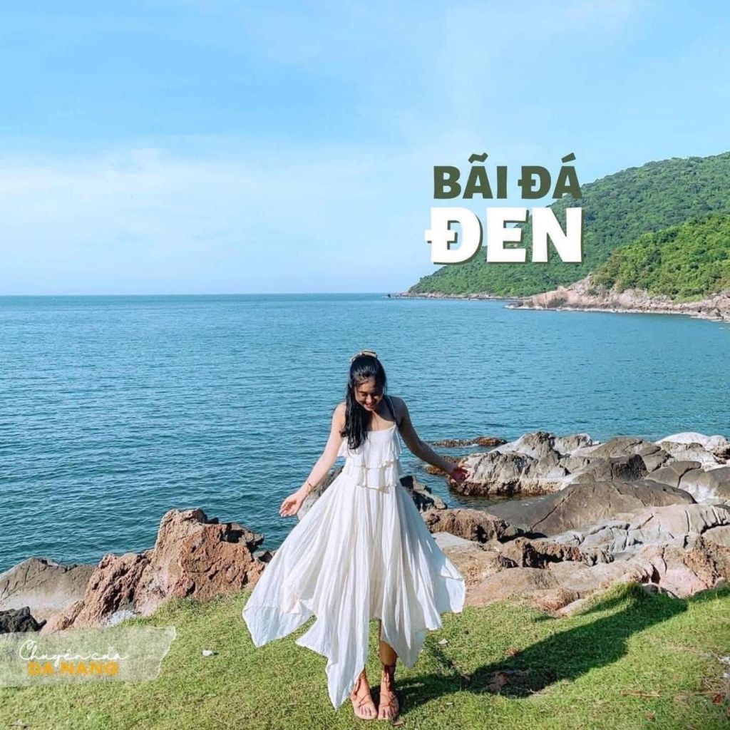 📍모든 손짜 체크인 장소 -----출처 - 3