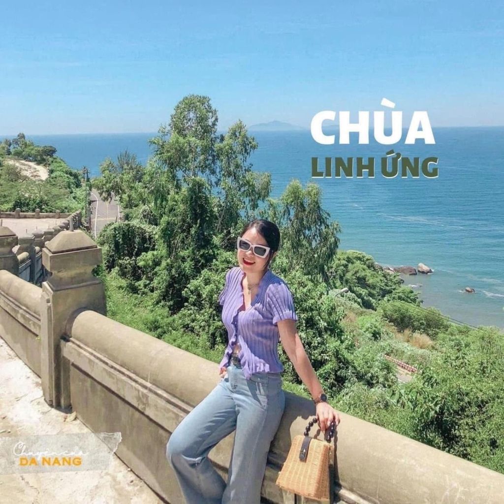 📍모든 손짜 체크인 장소 -----출처 - 5