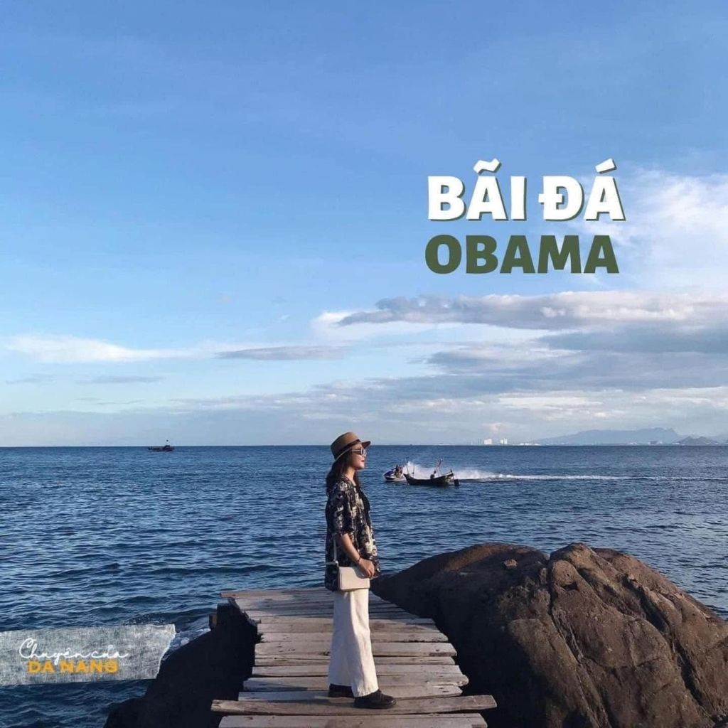 📍모든 손짜 체크인 장소 -----출처 - 6