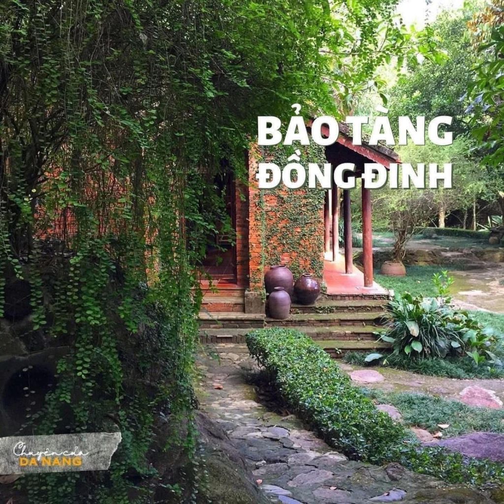 📍모든 손짜 체크인 장소 -----출처 - 7