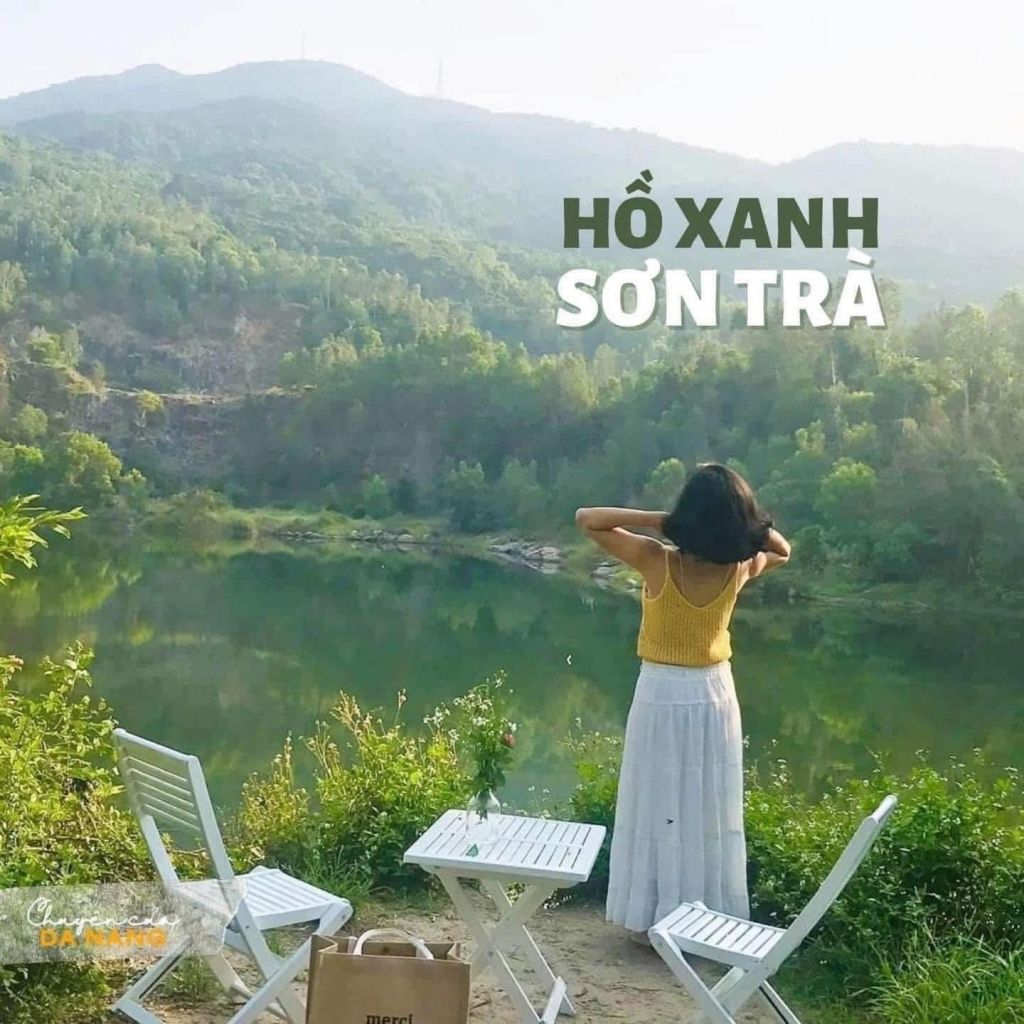 📍모든 손짜 체크인 장소 -----출처 - 8