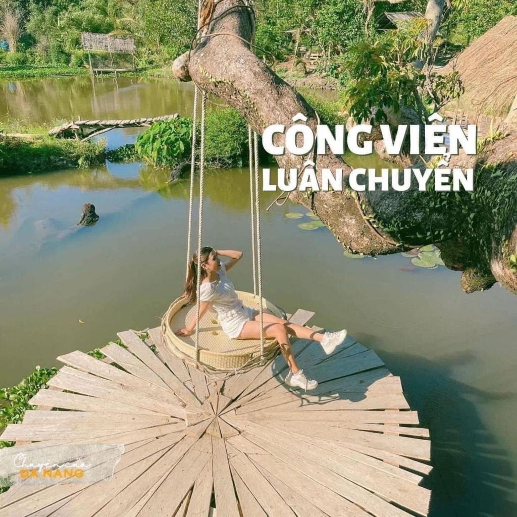 📍모든 손짜 체크인 장소 -----출처 - 9