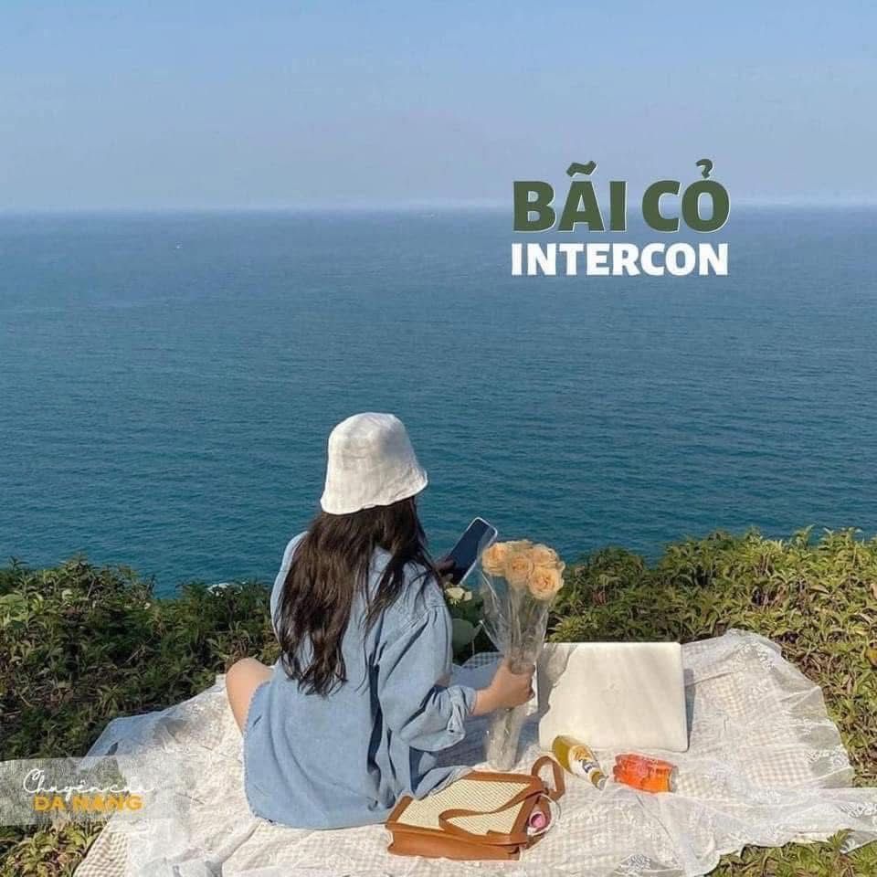 📍Tất tần tật các địa điểm check-in tại Sơn Trà -----Nguồn