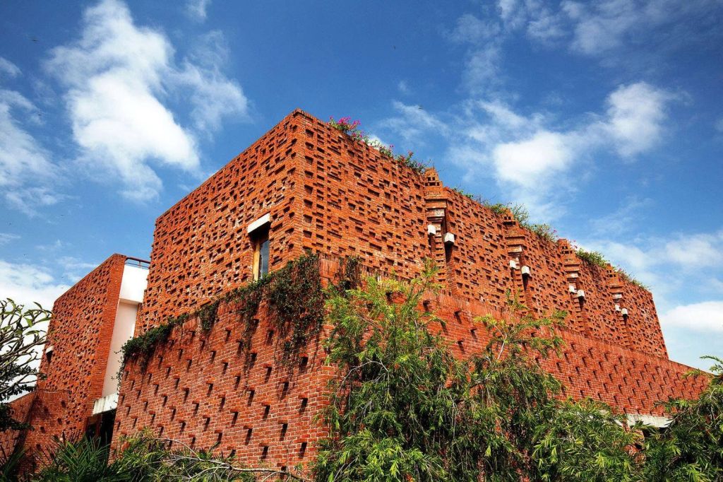 Thanh Ha Terracotta Park – The story of a ceramic heritage over 5 centuries. - 3