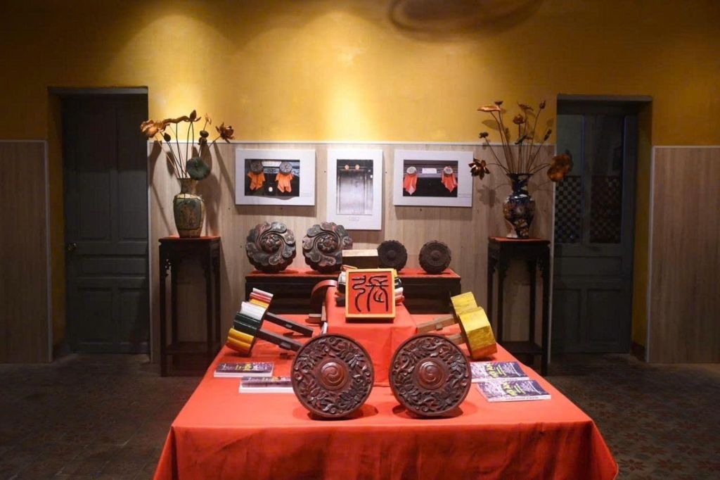 🏺 Sa Huỳnh Culture Museum – "A time machine" going back in time - 4