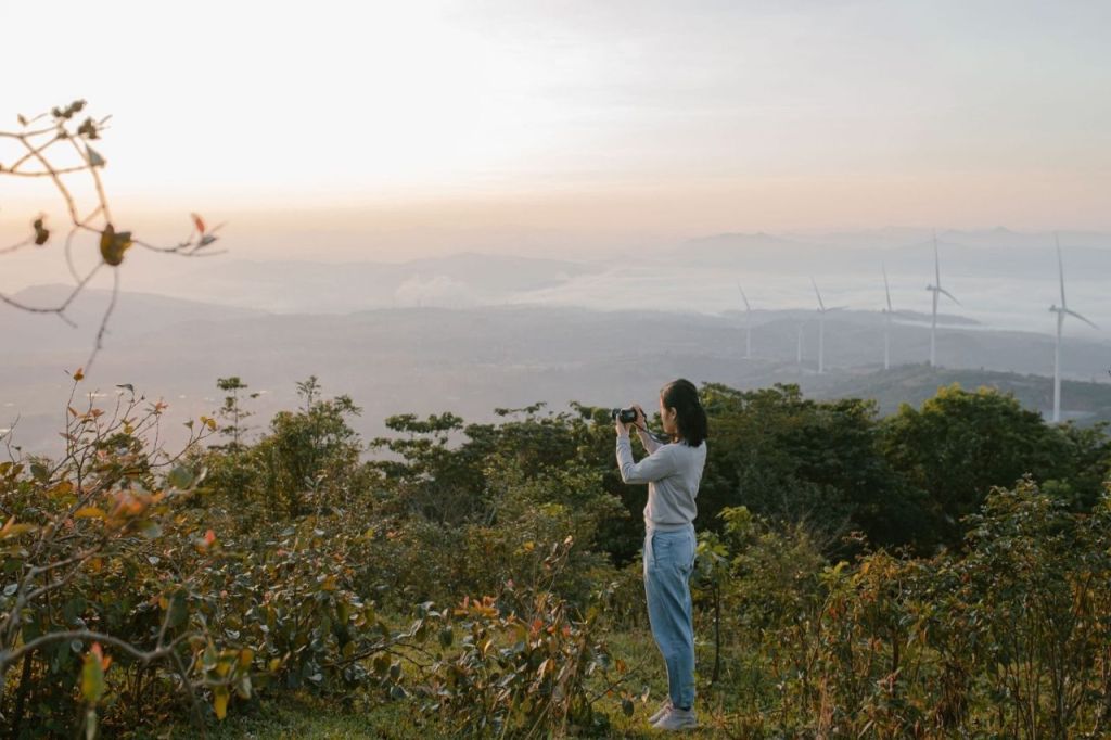 Du lịch Khe Sanh: Chạm vào miền đất lịch sử giữa đại ngàn Trường Sơn