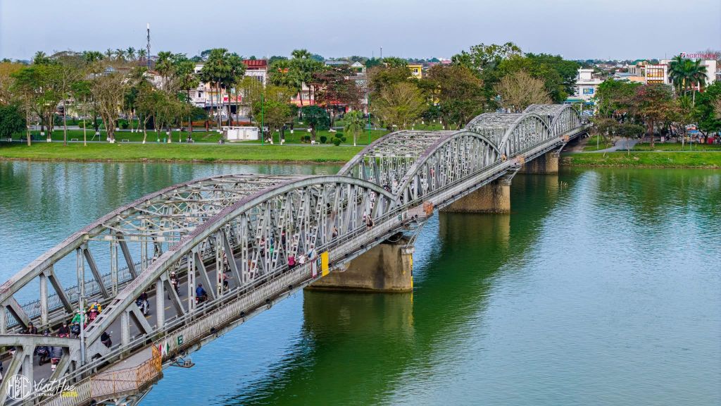봄이 후에 도착하고 있습니다🍃⛅봄이 오면, 후에는 - 5