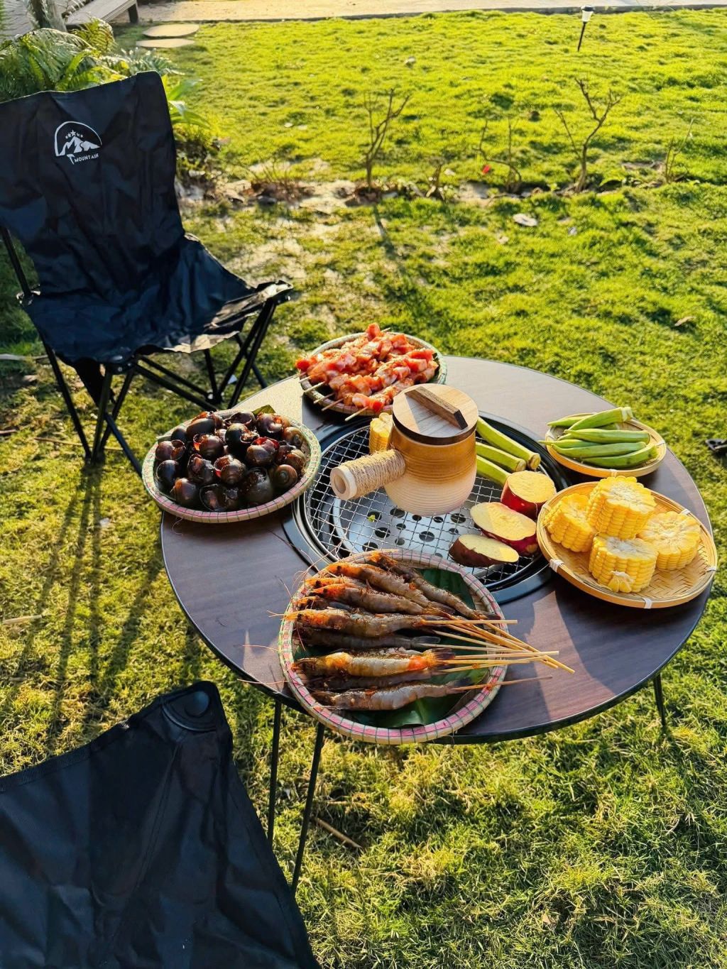 🌸 TRƯNG VƯƠNG GARDEN - THE PERFECT SPRING DESTINATION FOR THE WHOLE FAMILY - 4