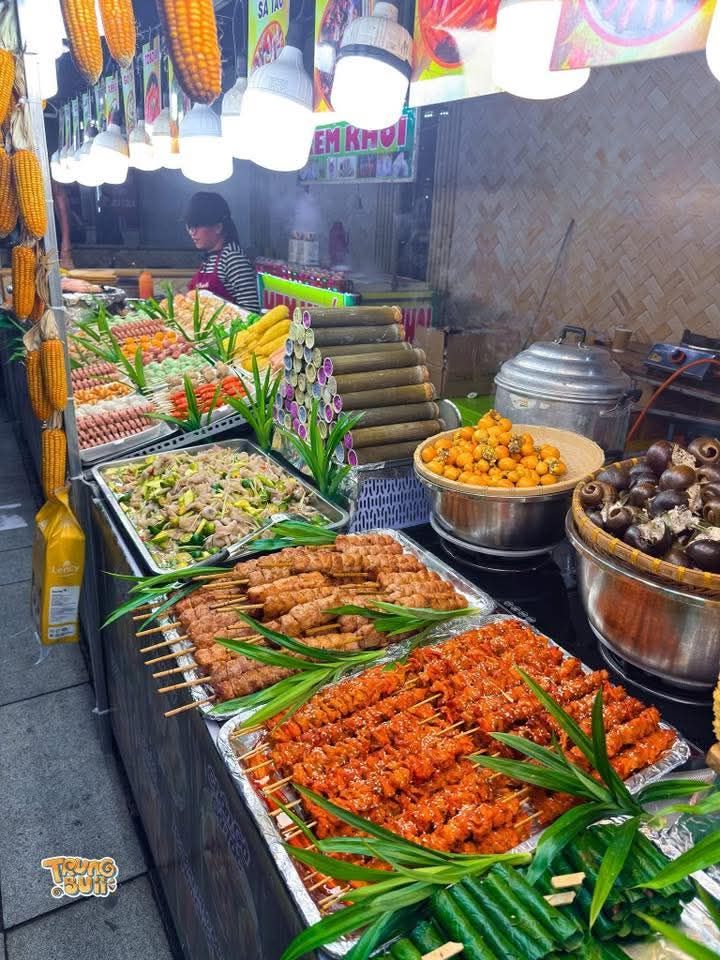 The An Hai Folk Tet Festival 2026 will take place from January 31 to February 8. - 1