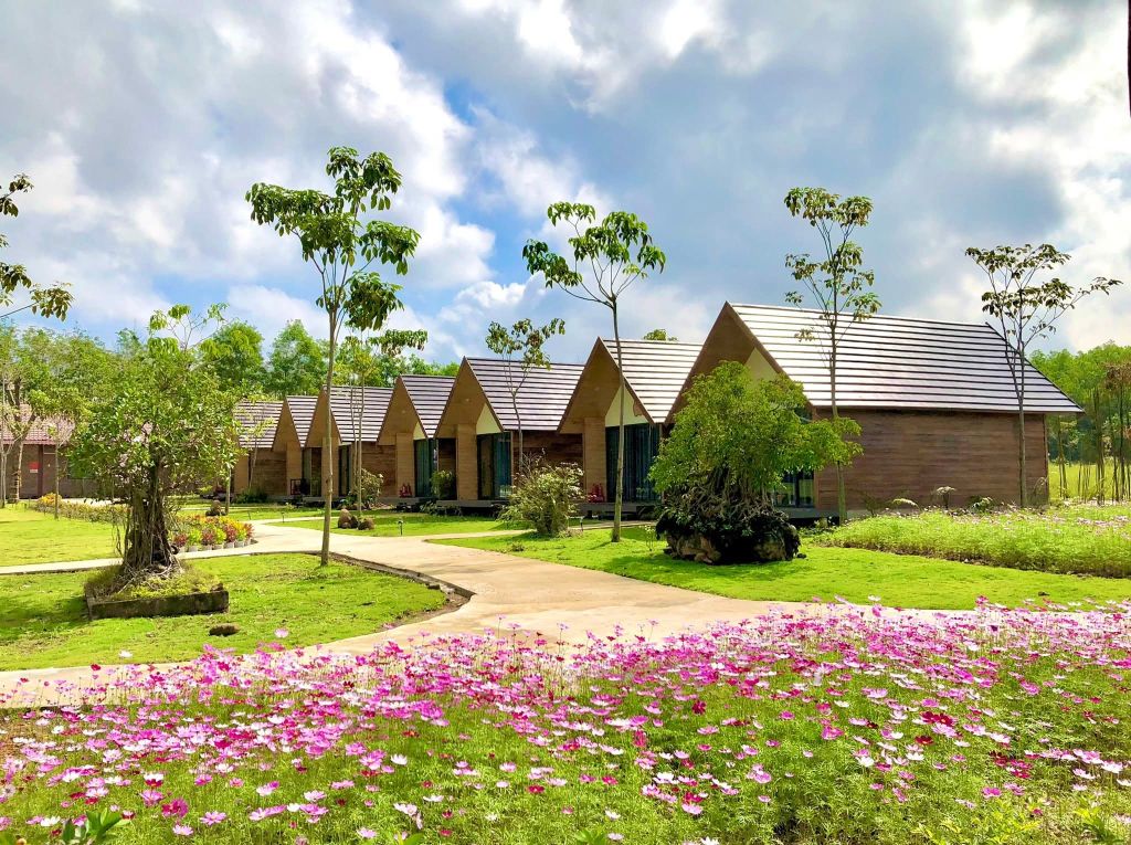 중앙 V에서 완벽한 설 연휴를 위한 놀이 및 휴식 공간 예약하기 - 5