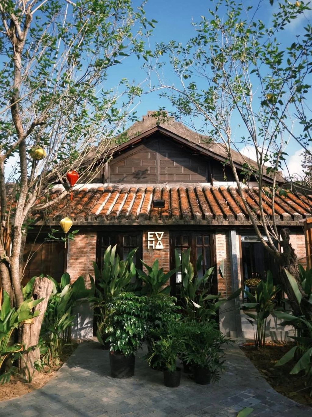 📍Every Half Hội An
Cre: Tổng hợp