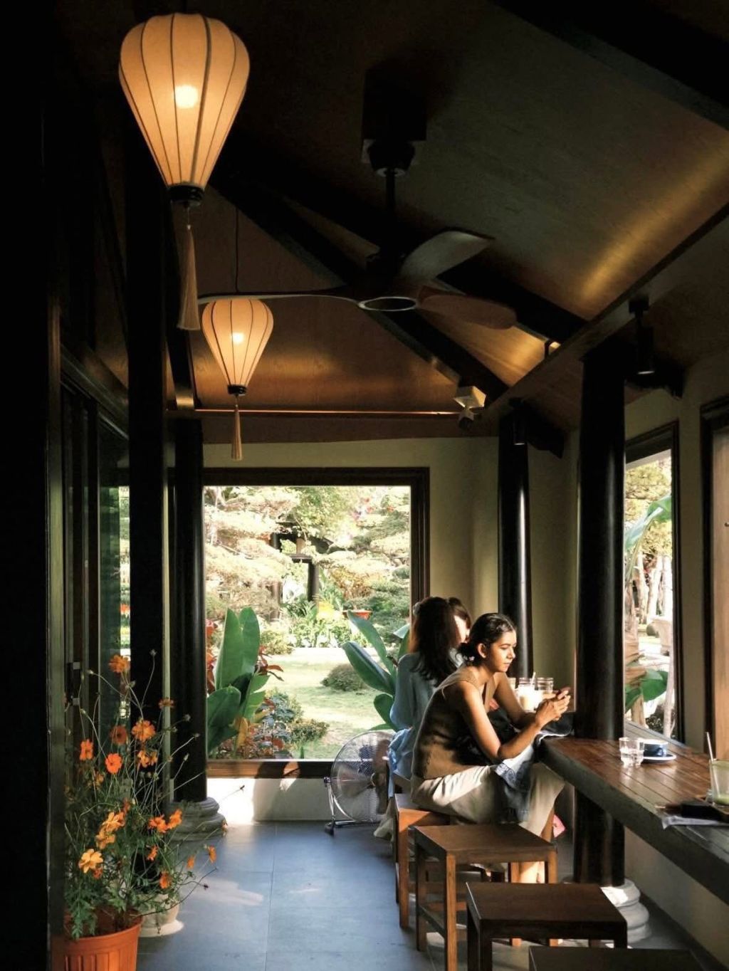 📍Every Half Hội An  
Cre: Compilation - 2