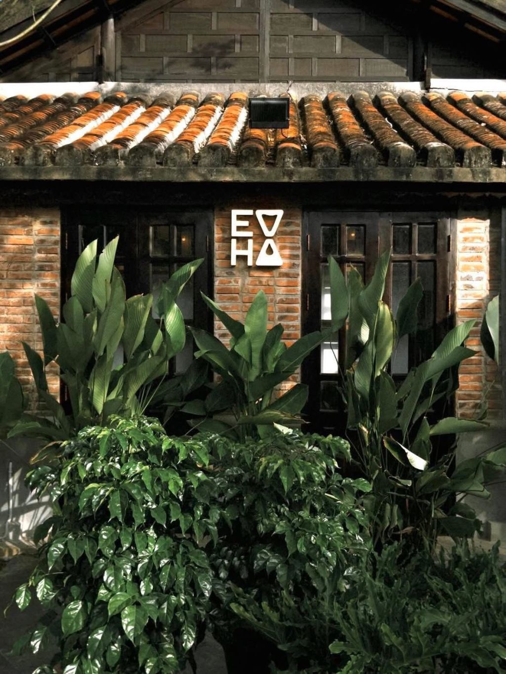 📍每半会安  
创：综合 - 5