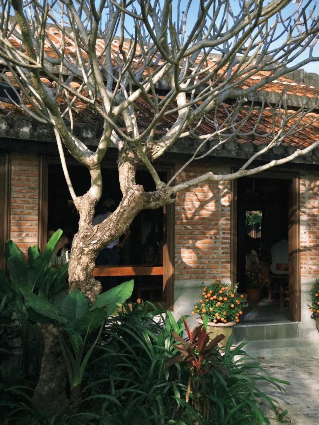 📍每半会安  
创：综合 - 6