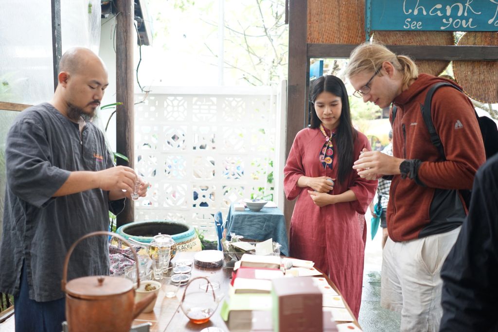 दक्षिणी दानांग यात्रा 2026: 19.1 मिलियन पर्यटकों का स्वागत करने का लक्ष्य और - 5