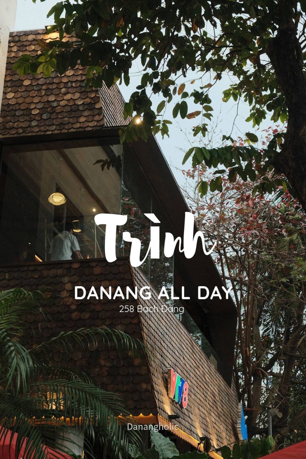 La nouvelle maison embaume l'odeur des gâteaux cuits au four - brunch - café. - ảnh 11