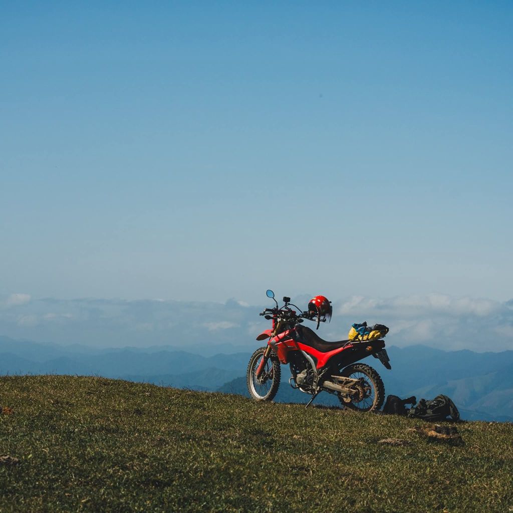 👉 KHE SANH IS BEAUTIFUL – A VERY DIFFERENT BEAUTY IN THE GREEN AGE - 4