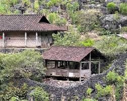 🌫️ Sảo Há Village – A Mysterious Charm in the Ha Giang Stone Plateau - 3