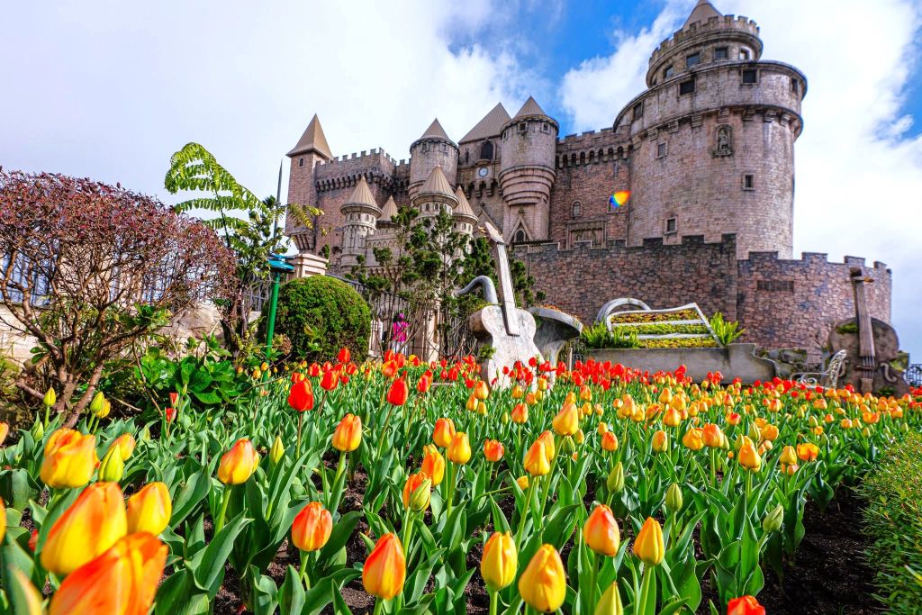 THE BIGGEST DISCOUNT OF THE YEAR EXCLUSIVELY FOR 11 CENTRAL PROVINCES - 3