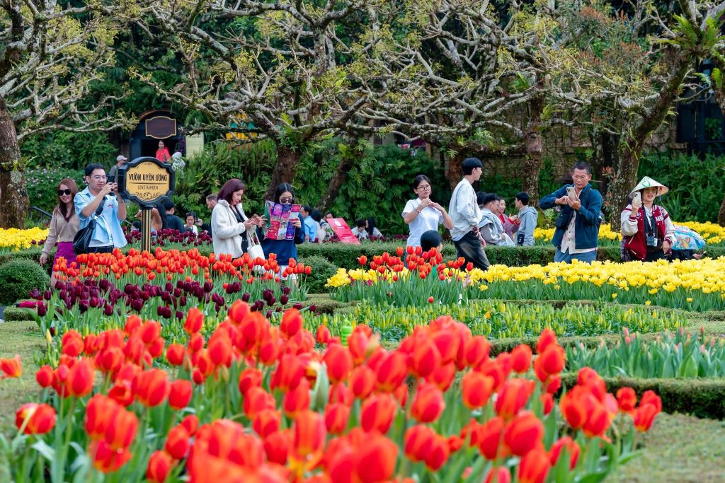 THE BIGGEST DISCOUNT OF THE YEAR EXCLUSIVELY FOR 11 CENTRAL PROVINCES - 6