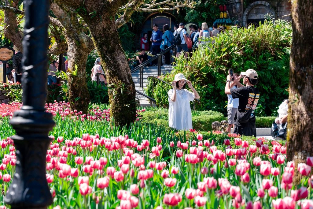 THE BIGGEST DISCOUNT OF THE YEAR EXCLUSIVELY FOR 11 CENTRAL PROVINCES - 1