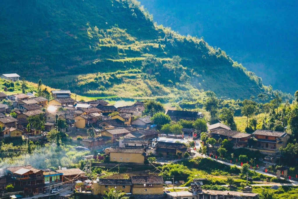 If You Need A Reason To Travel, It's Because: "That's Hà." - 4