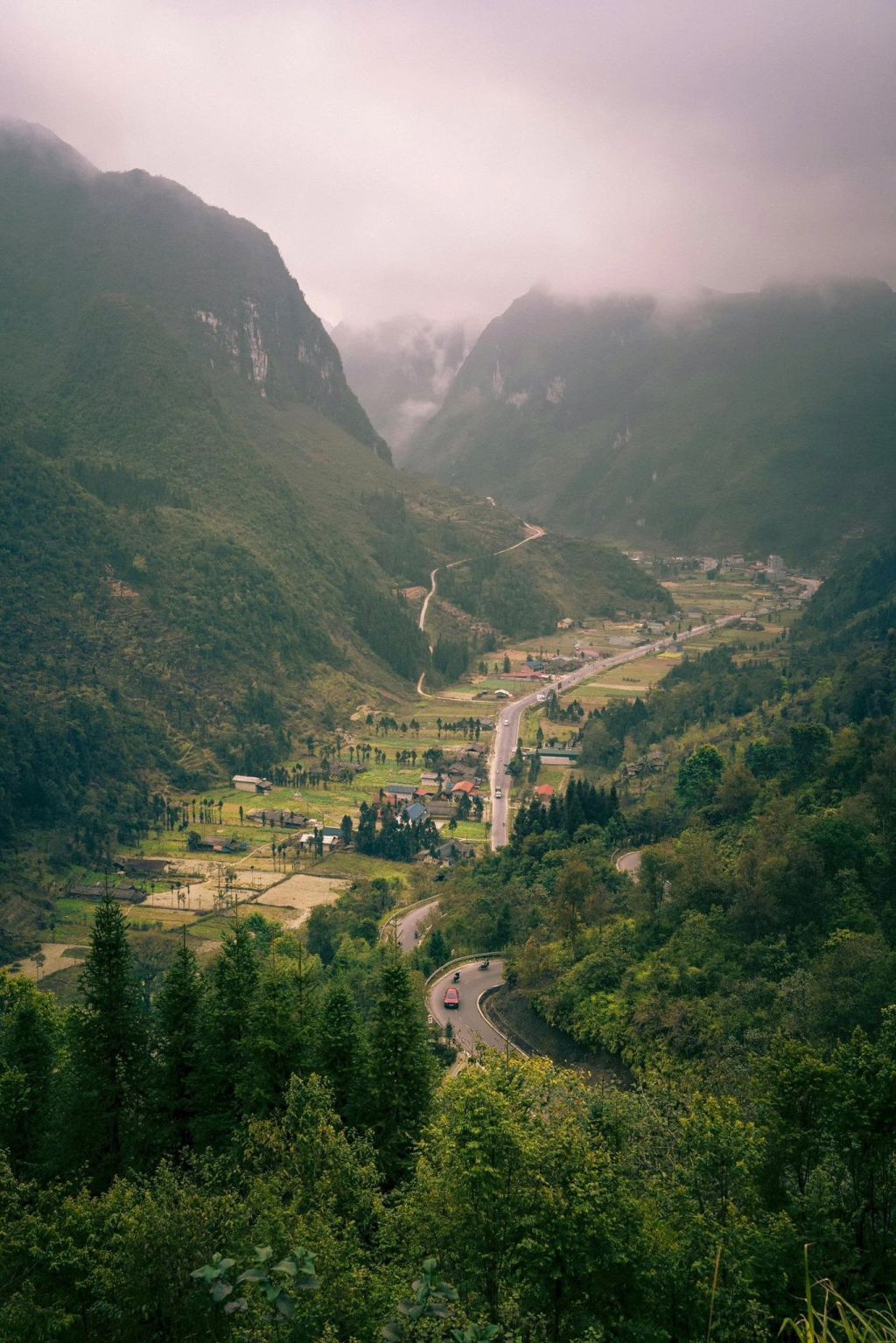 If You Need A Reason To Travel, It's Because: "That's Hà." - ảnh 5