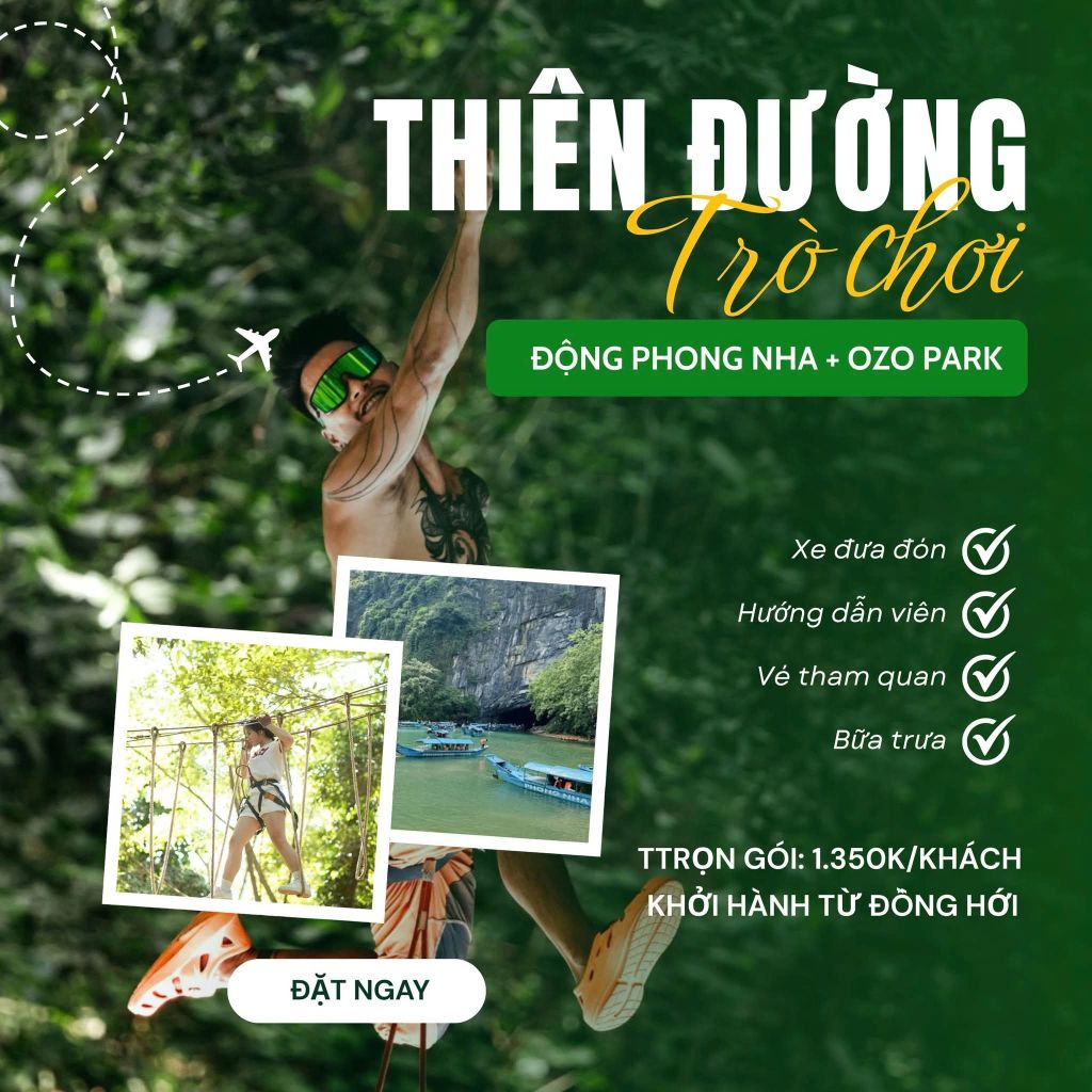 🔥나무 위의 게임 천국으로 돌아왔다! 🌿 - ảnh 5