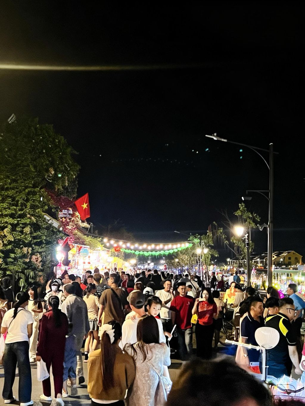 Update dịch vụ 1