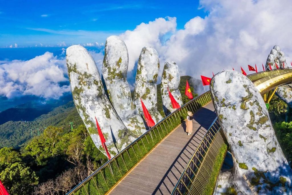 Congratulations on the Da Nang Liberation Day (March 29, 1975 – March 29, 2026) - 1