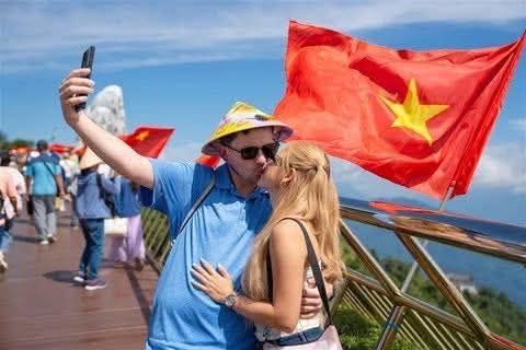 Congratulations on the Da Nang Liberation Day (March 29, 1975 – March 29, 2026) - 4