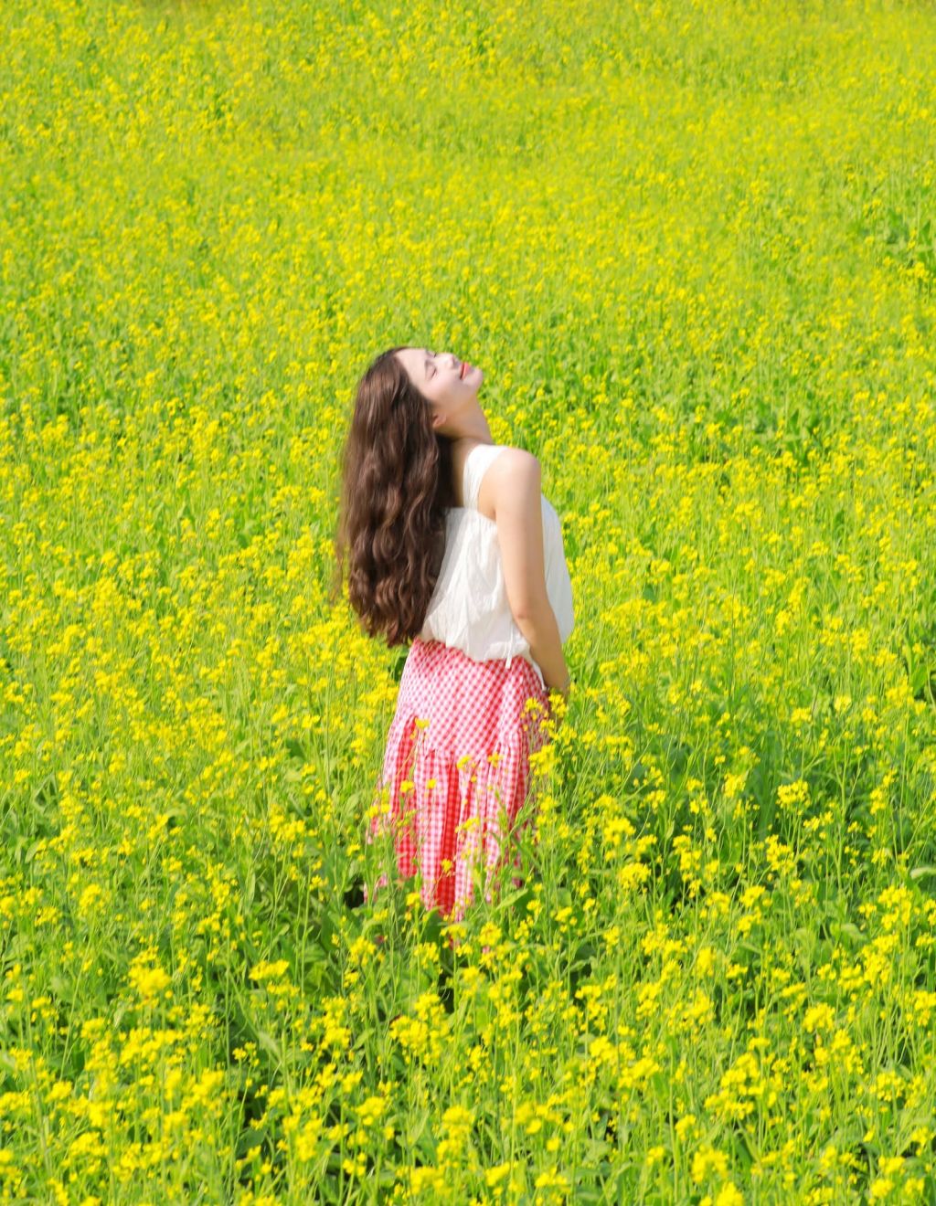 It's Jeju, it's South Korea, and it's right in Da Nang! 😄😍 - ảnh 5