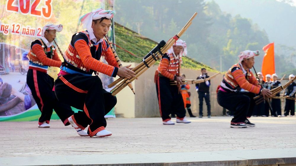 Mong Festival 2026 - 3