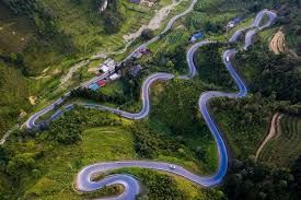 The 3-day, 2-night journey in Ha Giang is not just a trip. - 4
