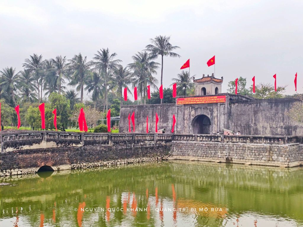 Launch ceremony of the "500 Days and Nights Campaign to Enhance Implementation of Search" - 4