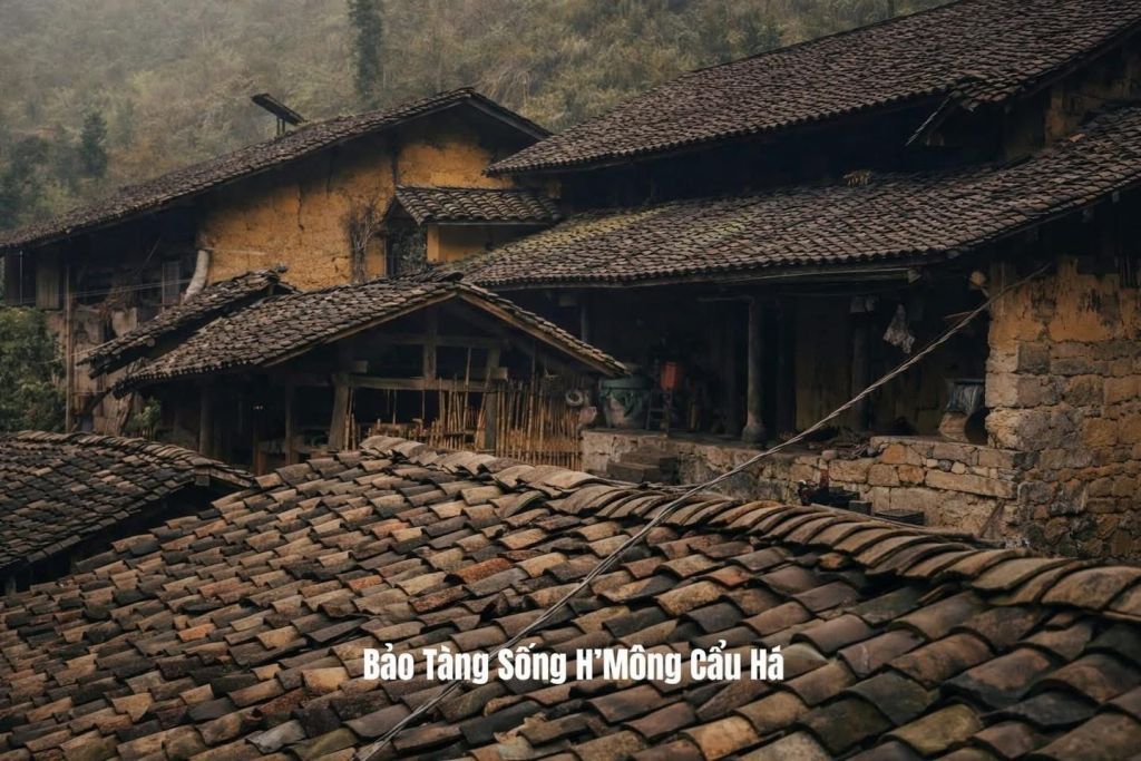 There are still many "Hidden Gems" in the mountains. - 3