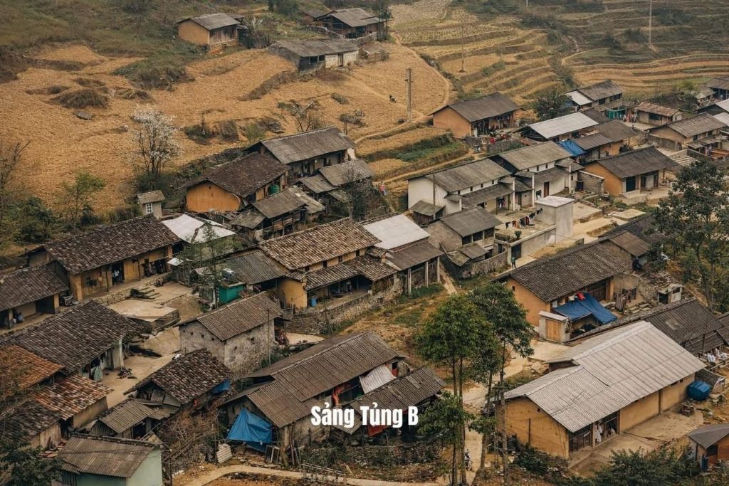 There are still many "Hidden Gems" in the mountains. - ảnh 6