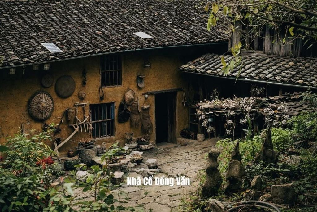 There are still many "Hidden Gems" in the mountains. - ảnh 10